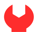 AutoFuture.ch