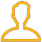 counter-img1