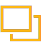 counter-img2