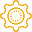 develpment-img