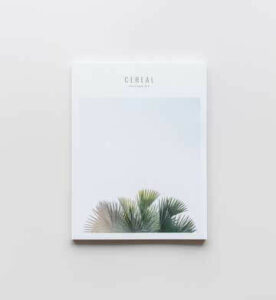 gallery-img1