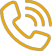 phone-image